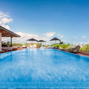 The Yucatan Resort Playa Del Carmen, All-Inclusive Adults Only, Tapestry By Hilton