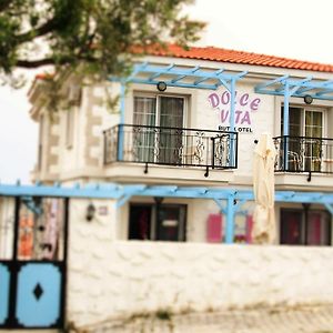 Alacati Dolce Vita Hotel